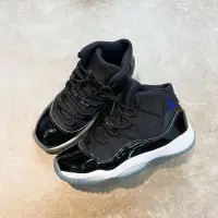 在飛比找蝦皮購物優惠-《OPMM》-[ Jordan ] Air Jordan 1