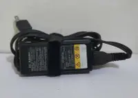 在飛比找Yahoo!奇摩拍賣優惠-IBM AC ADAPTER 電源供應器/變壓器/電源線(0