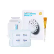 [Deal] SKIN1004 - Zombie Pack&Activator Kit 8Set + Brush - 4items