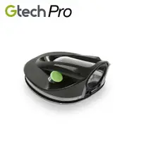 在飛比找樂天市場購物網優惠-英國 Gtech 小綠 Pro 寵物版集塵袋上蓋