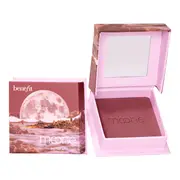 [BENEFIT-COSMETICS] Moone Rich Berry Blush