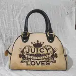 JUICY COUTURE 派對包