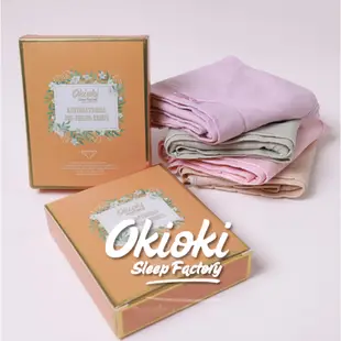 新品 紐西蘭 Okioki Sleep factory 石墨烯超彈力蕾絲內褲 只有這裡有 數量有限 售完即止