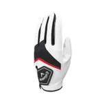 CALLAWAY GOLF - WARBIRD GOLF GLOVE '23