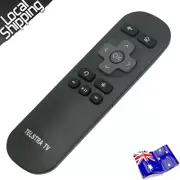 NEW Telstra TV 4200TL RC56 Replacement Remote Control - AUSSIE SELLER