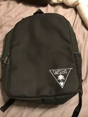 Turtle Beach Mojo Life Backpack