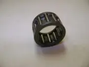 NMD BRAND K121610 12X16X10 METAL CAGE ASSEMBLY NEEDLE ROLLER BEARING FRD133
