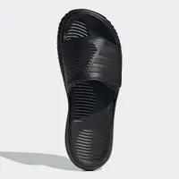 在飛比找蝦皮商城優惠-ADIDAS ALPHABOUNCE SLIDE 2.0 全