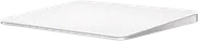 Apple Magic Trackpad (2021)