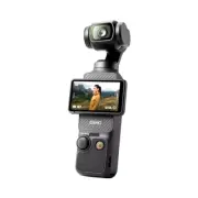 Handheld Camera DJI vlog Osmo Pocket 3 3-Axis Stabilizer Gimbal standard Combo