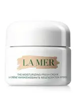 La Mer The Moisturizing Fresh Cream 1 oz.