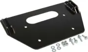 KFI PLOW MNT - ARCTIC CAT ALTERRA