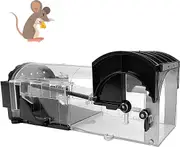 Indoor Mouse Traps, Mouse Traps That Don't Kill Mice Right Away, Rodent Traps Mouse Traps Mouse Traps Pet