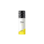 NatureLab - Moist Diane Perfect Beauty Perfect Straight Milk - 100ml