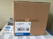 NEW One Omron PLC Output Unit CP1W-16ET