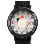 SUUNTO Compass Mountaineering Compass M9 [Genuine Japanese Product