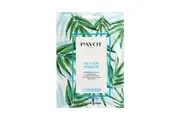 Payot Morning Masks Water Power - Moisturising & Plumping 1ea