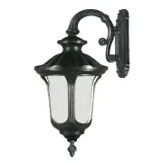 Waterford Large Wall Light