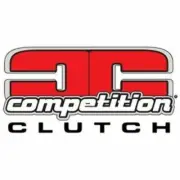 Comp Clutch Ceramic Sprung Clutch Disc for 02-07 RSX / Civic Si / 03-07 TSX