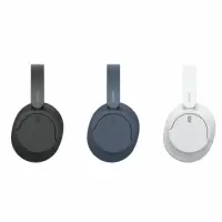 在飛比找momo購物網優惠-【SONY 索尼】WH-CH720N 無線藍牙 耳罩式耳機
