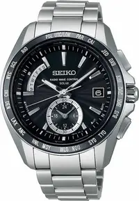 在飛比找Yahoo!奇摩拍賣優惠-日本正版 SEIKO 精工 BRIGHTZ SAGA159 