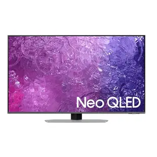 三星 Samsung QN90C系列 QA43QN90CAJXZK 43吋 Neo QLED 4K 智能電視機 香港行貨 (包座檯安裝)