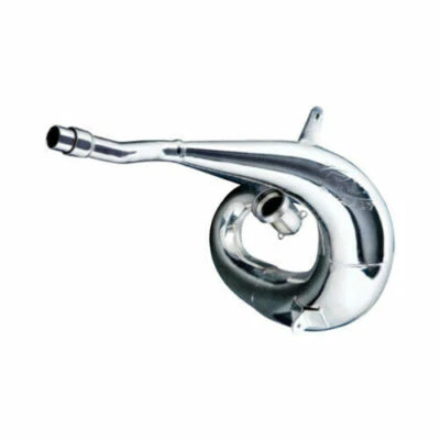 FMF Racing Gnarly Exhaust Pipe For KTM 200 EXC MXC 04-05 025085
