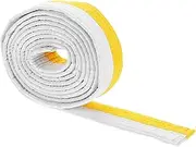 [Yardwe] Versatile Martial Art Belt Judo Aikido Hapkido Tai Chi Karate Training Waist Belt Karate Martial Art Uniform