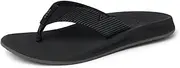 REEF Men's Phantom Ii Flip-Flop