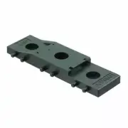Panasonic AFP0803 Mounting Plates (10-Pack) MFGD