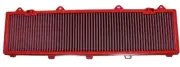 BMC FB473/04 for 07-12 Porsche 911 (997) 3.6 GT2 Replacement Panel Air Filter