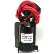 1PC BSC25-T1010A BSC25-N0816 Flyback Transformer