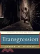 Transgression: A Novel of Love and War