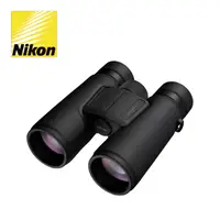 在飛比找PChome24h購物優惠-Nikon Monarch M5 10x42 ED 雙筒望遠