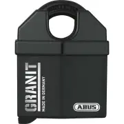 Granit 37/60 Padlock