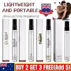 Unleash/Rebel Pheromone Cologne for Men, 2024 New Rebel by Alloura for Men