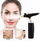 Portable Airbrush Makeup Kit Spray Gun Beauty Airbrush Kit For Beauty Salon