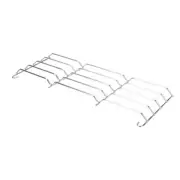 Vulcan Hart 0085535500001 Rack, Wire 3 Pan Compt