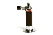 Gourmet Kitchen: Cooks Blowtorch (20ml)