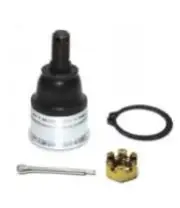 Bronco Ball Joint for 2017-2018 Can-Am Commander Max 800R DPS UTV [Lower]