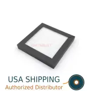 Flashforge Air Filter Adventurer 4, Guider 3 Guider 3P Creator 3, Creator 3 Pro