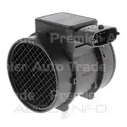 PAT Fuel Injection Air Flow Meter - AFM-183