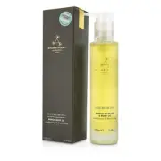 Aromatherapy Associates Nourishing - Enrich Massage & Body Oil 100ml/3.4oz