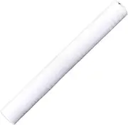 Silicone Coolant Hose Kit fit for Renault 5 Night 5 Turbo Phase 2, 5 yt1.4L, 1985-1996(White)