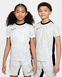 在飛比找Nike官方商店優惠-Nike Academy Pro 大童 Dri-FIT 短袖