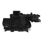 Washer Door Lock Switch #DC34-00028A for Samsung