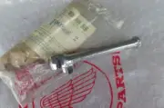 HONDA C100 CA100 CZ100 C110 CA110 C200 CB100 CB175 CM91 S90 PEDAL KICK STARTER