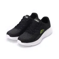 在飛比找樂天市場購物網優惠-SKECHERS LITE PRO 運動鞋 黑 232598