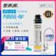 愛惠浦 EVERPURE PURVIVE-4H2不鏽鋼龍頭生飲級單道式廚下型淨水器