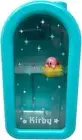 JAPAN SK Japan Figure Floating Kirby PukaPuka Mist Humidifier USB Limited